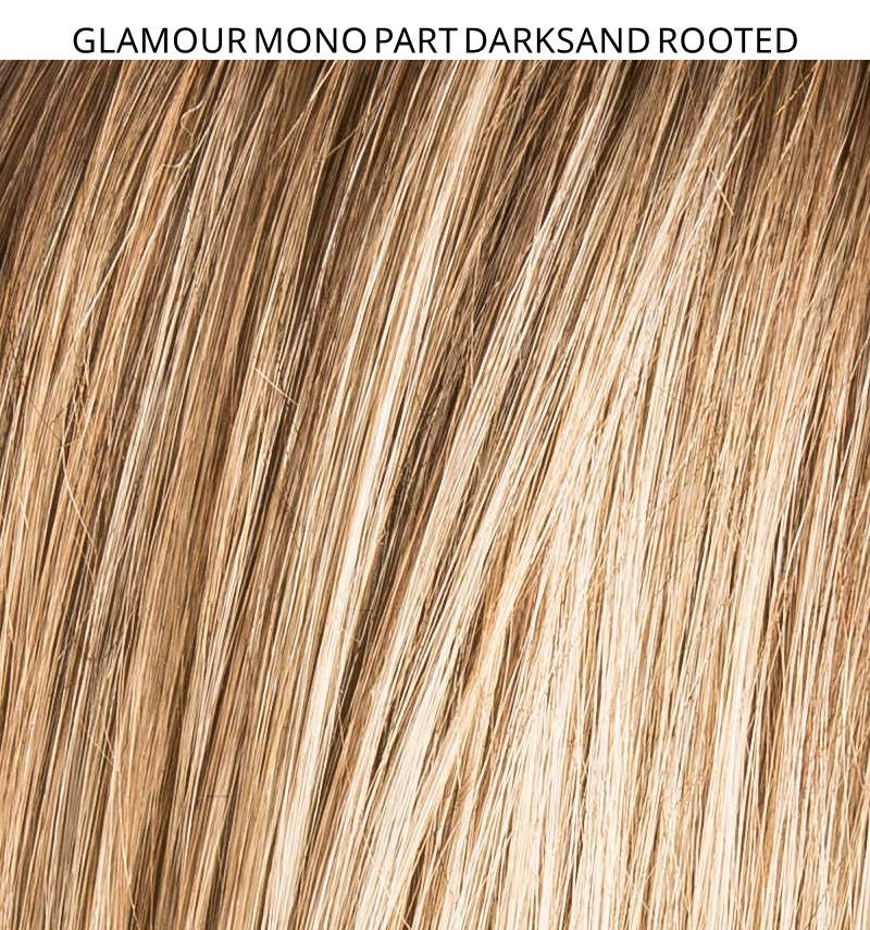 Miniatura: GLAMOUR MONO PART
