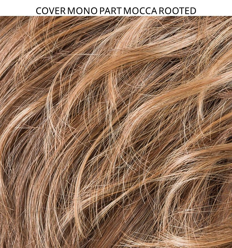 Miniatura: COVER MONO PART