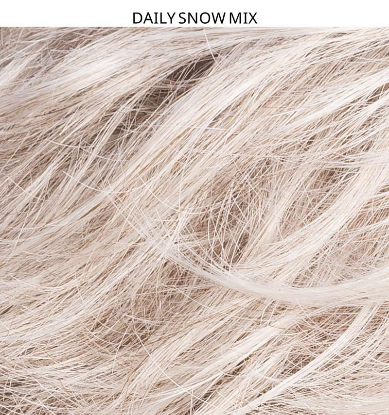 Miniatura: DAILY LARGE