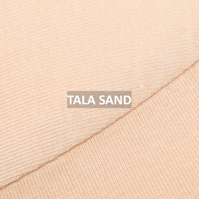 Miniatura: TURBANTE TALA