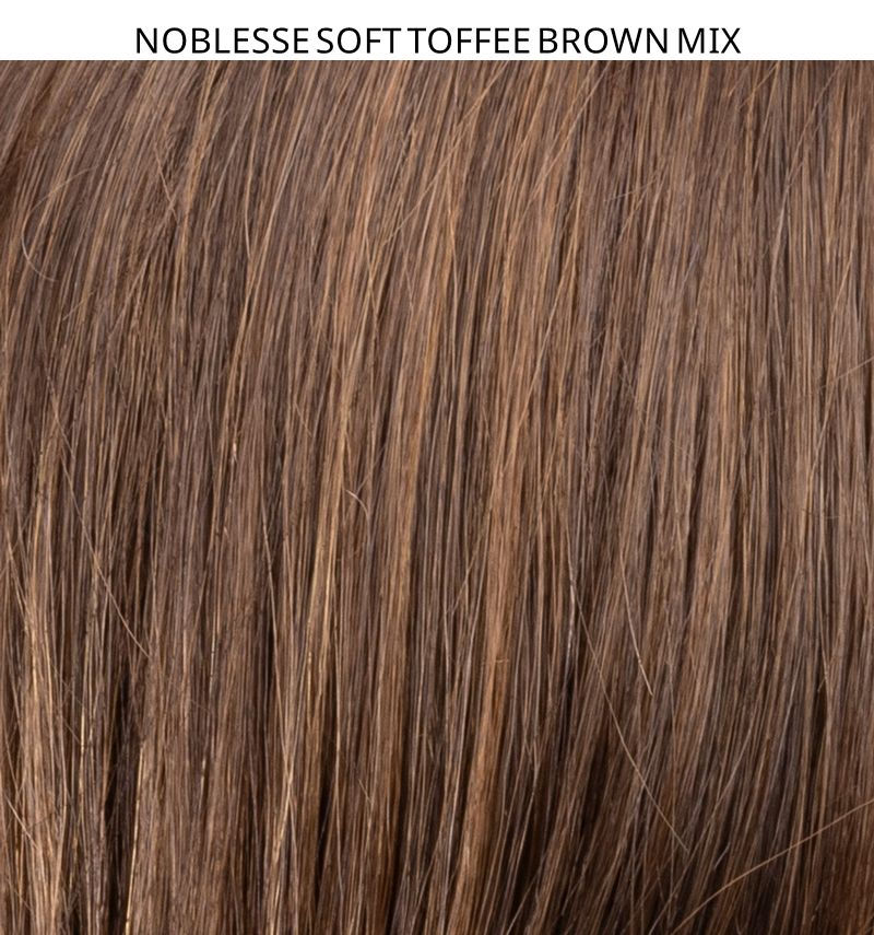 Miniatura: NOBLESSE SOFT