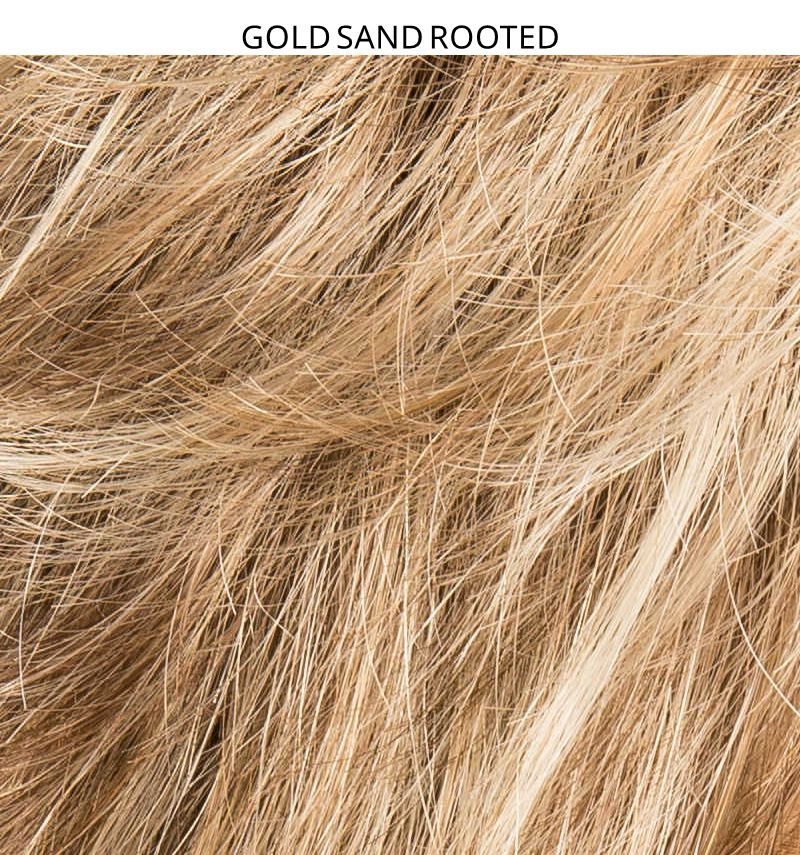 Miniatura: GOLD