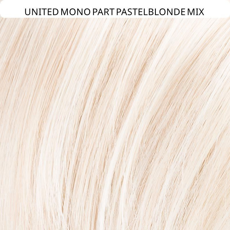 Miniatura: UNITED MONO PART