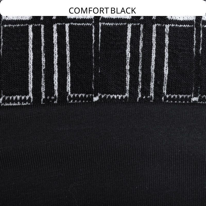 Miniatura: GO COMFORT