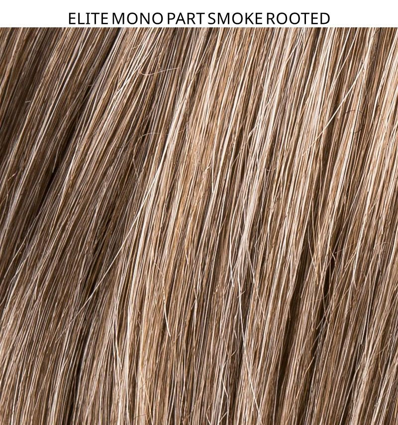 Miniatura: ELITE
