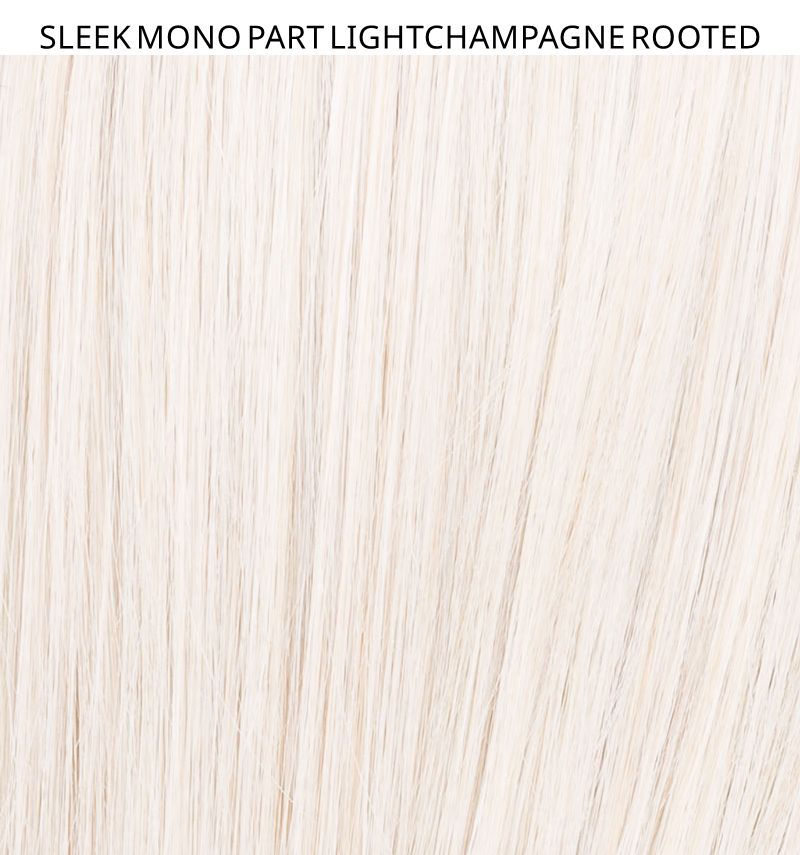 Miniatura: SLEEK MONO PART