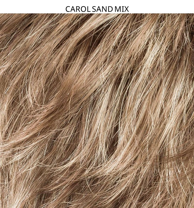 Miniatura: CAROL