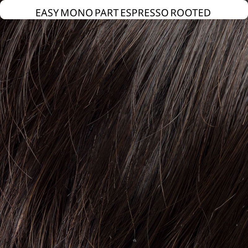 Miniatura: EASY MONO PART