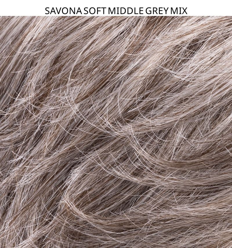 Miniatura: SAVONA SOFT