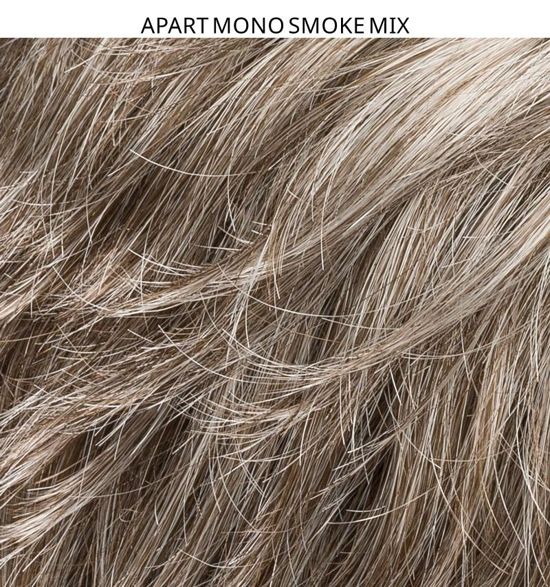 Miniatura: APART MONO