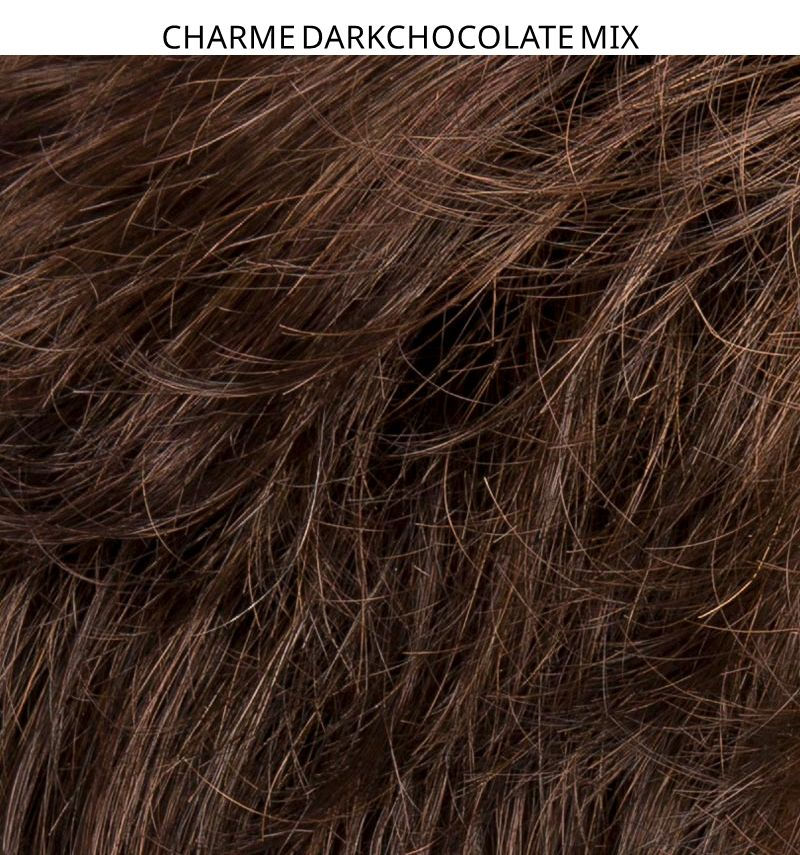 Miniatura: CHARME