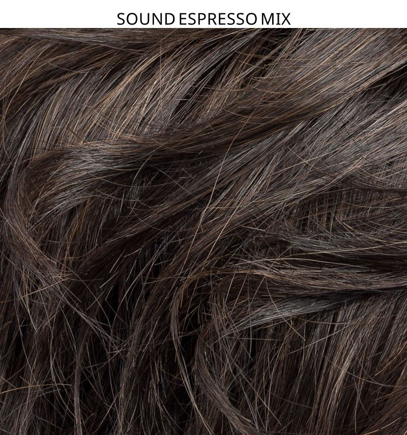 Miniatura: SOUND MONO PART