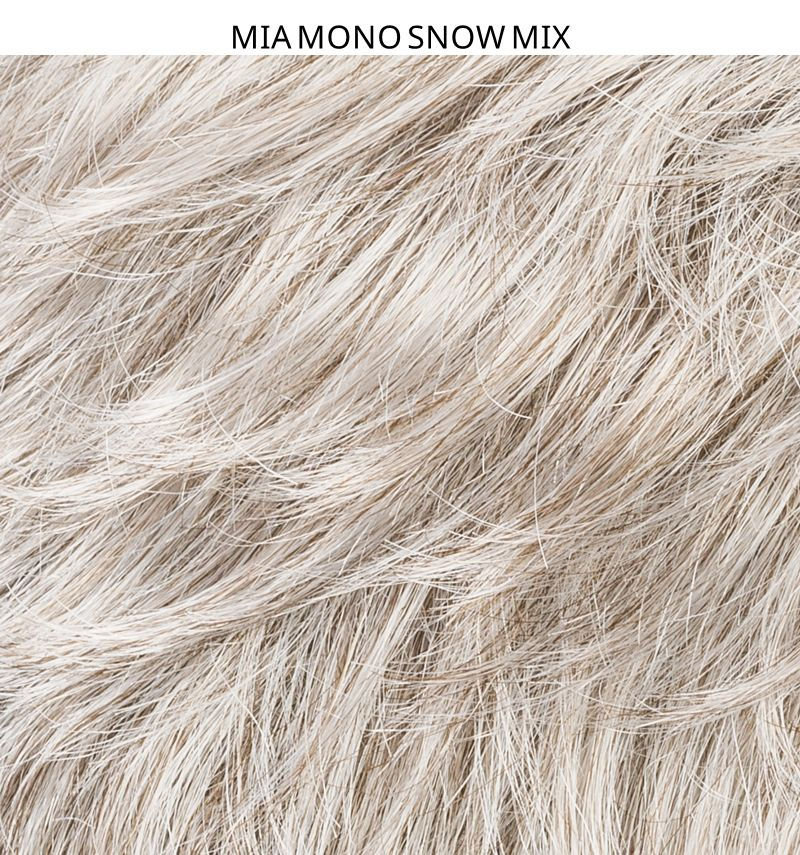 Miniatura: MIA MONO