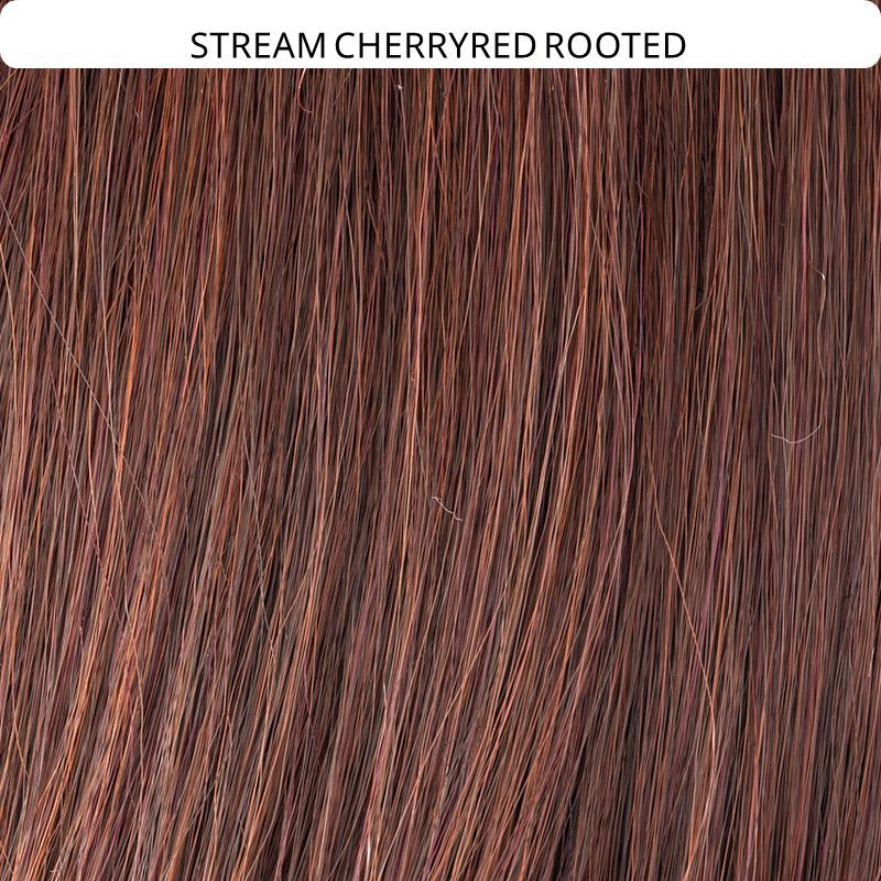 Miniatura: STREAM