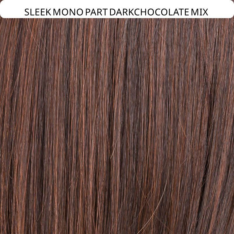 Miniatura: SLEEK MONO PART