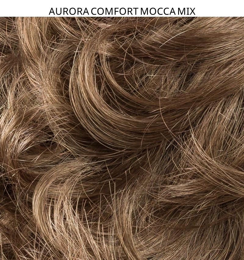 Miniatura: AURORA COMFORT