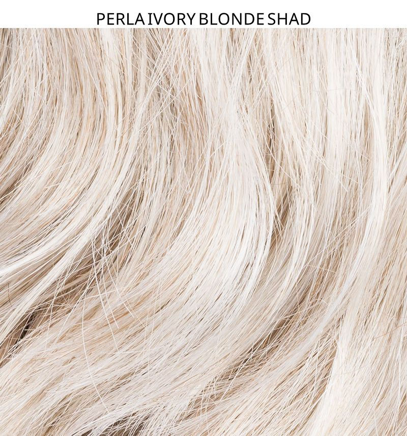 Miniatura: PERLA