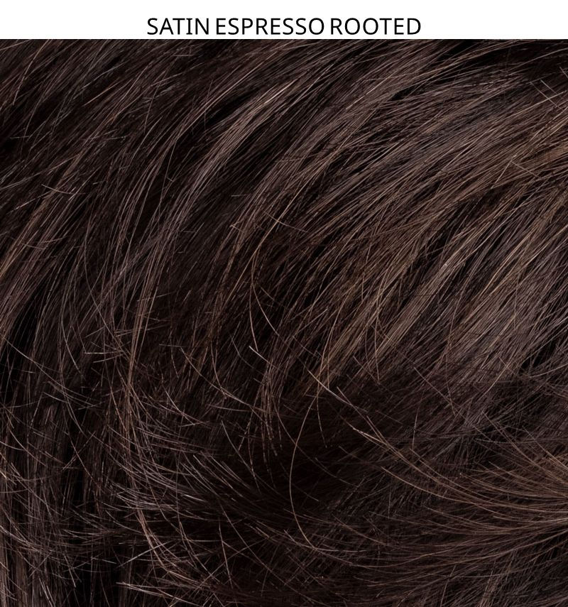 Miniatura: SATIN