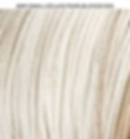 Miniatura: AMY SMALL DELUXE