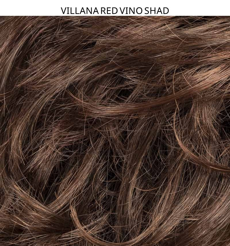 Miniatura: VILLANA