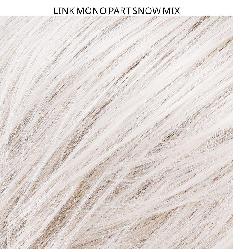 Miniatura: LINK MONO PART