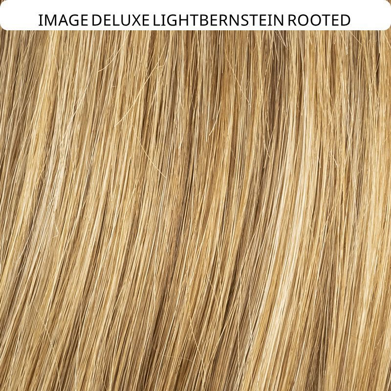 Miniatura: IMAGE DELUXE