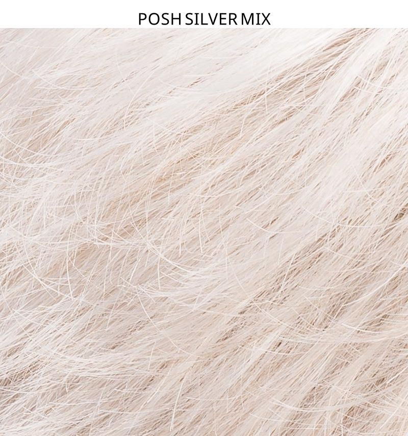 Miniatura: POSH