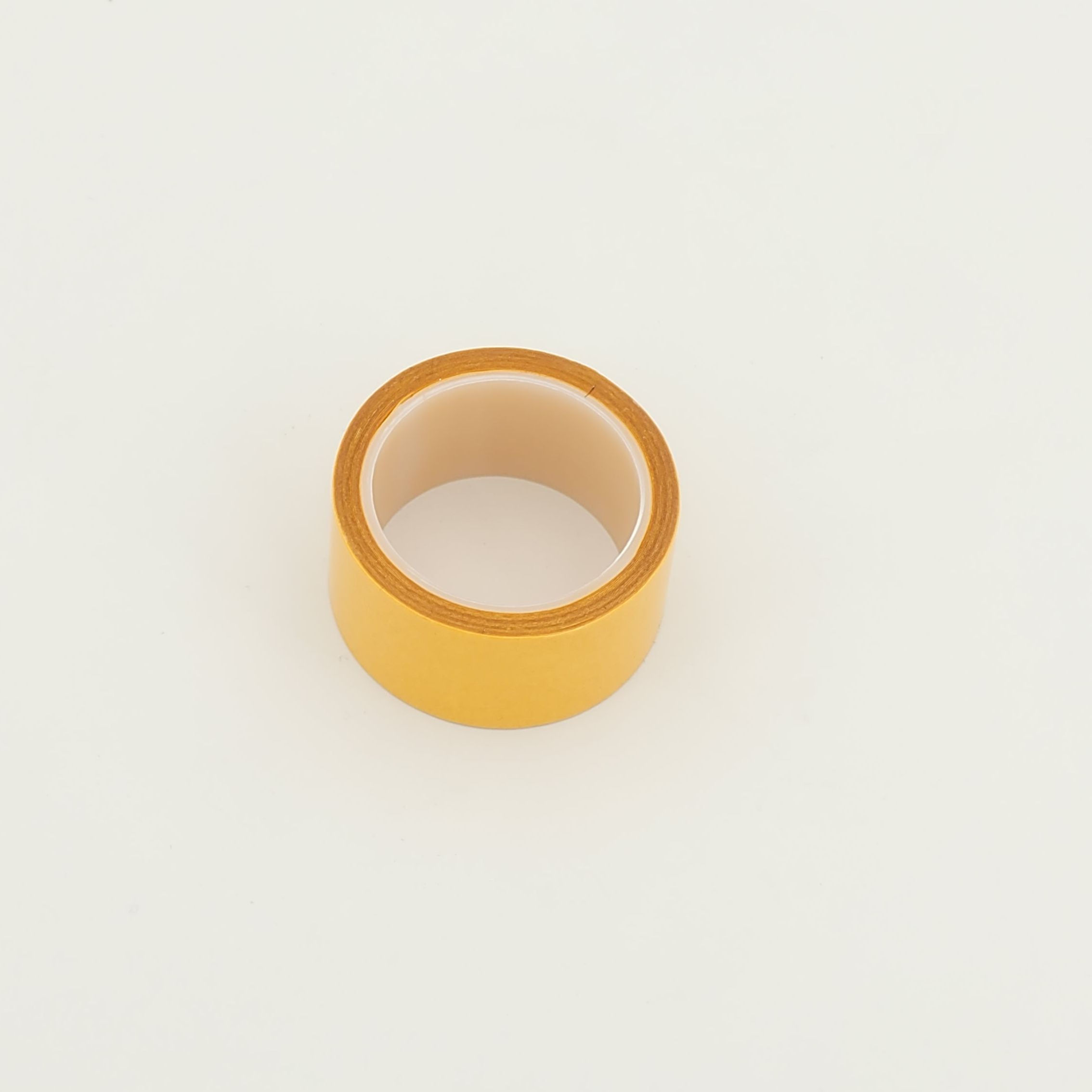 FITA PERMA TAPE STRONG