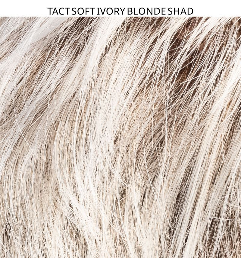 Miniatura: TACT SOFT