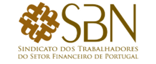 SBN_2Pantones_14-2-2023_Prancheta 1.png