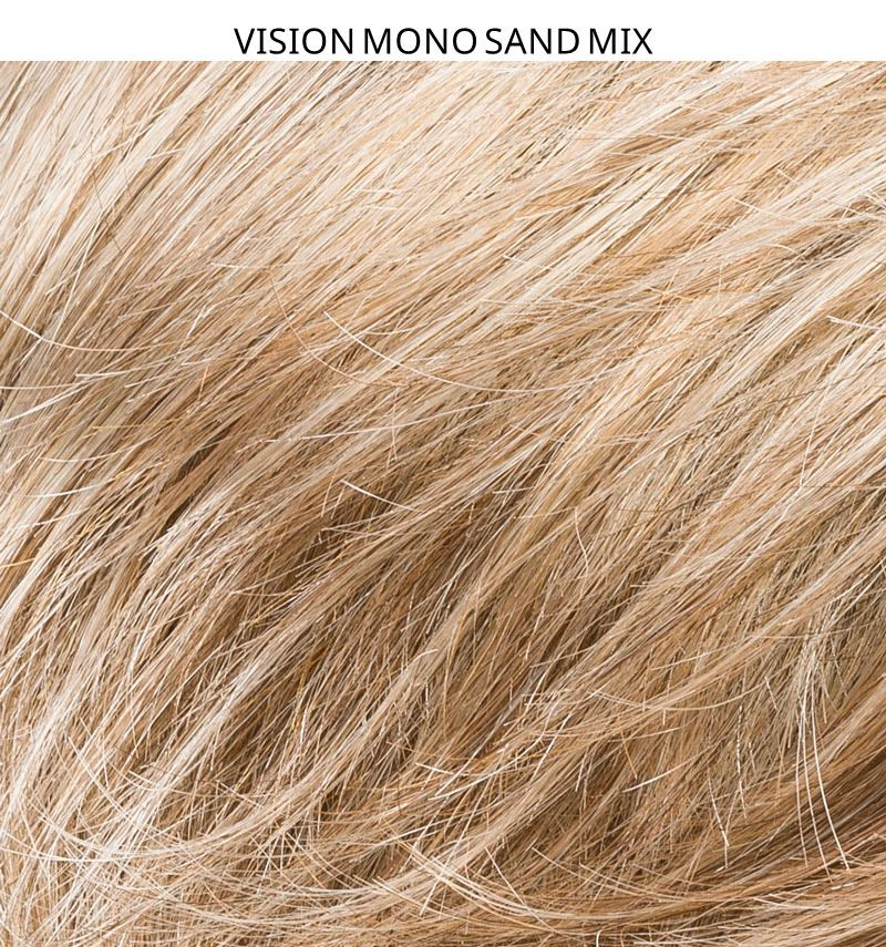 Miniatura: VISION MONO
