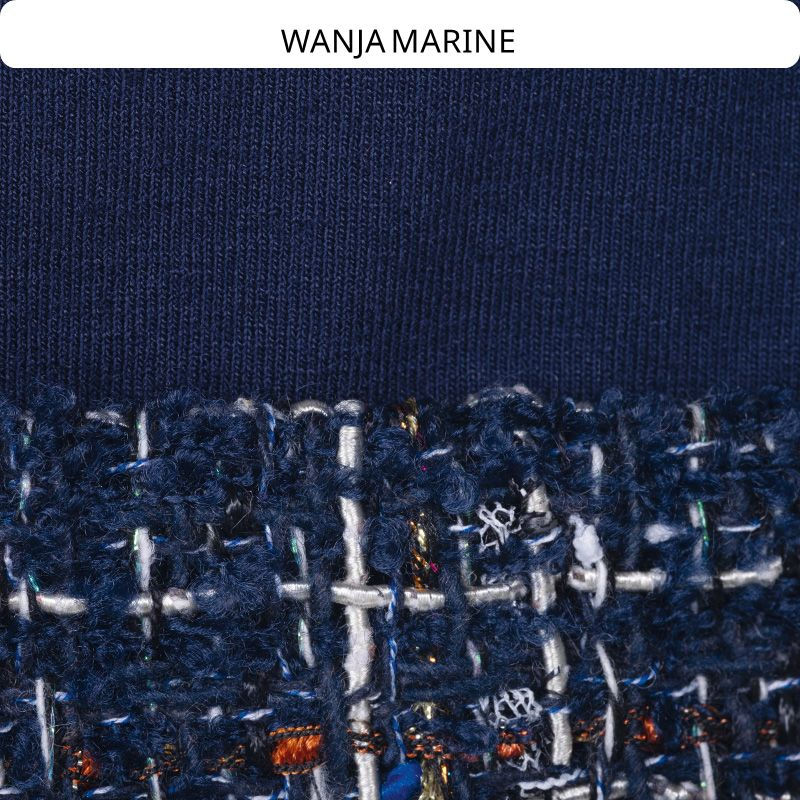 Miniatura: WANJA