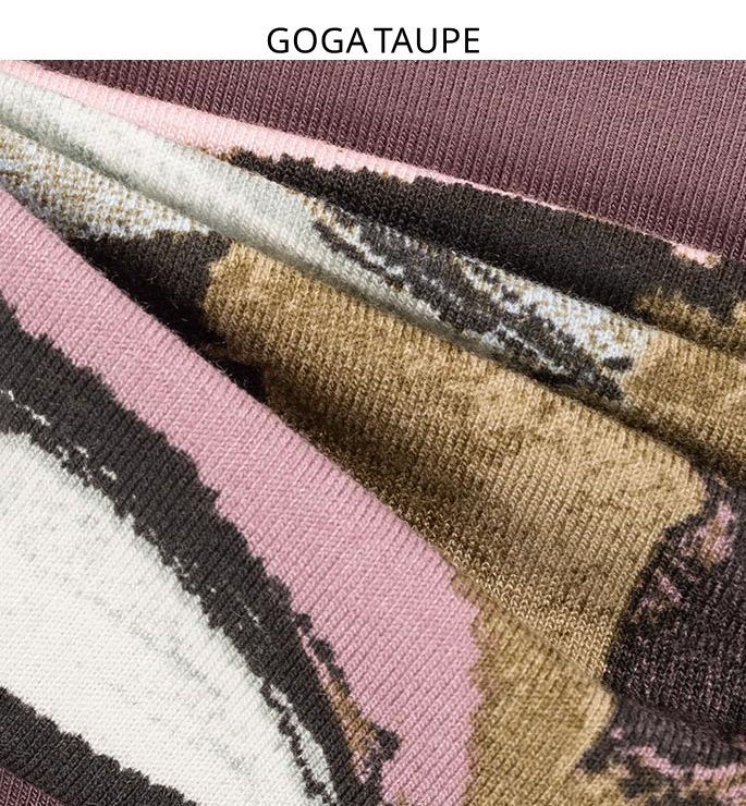 Miniatura: GOGA