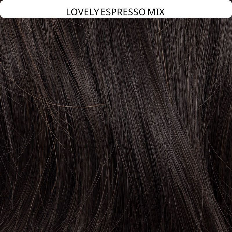 Miniatura: LOVELY