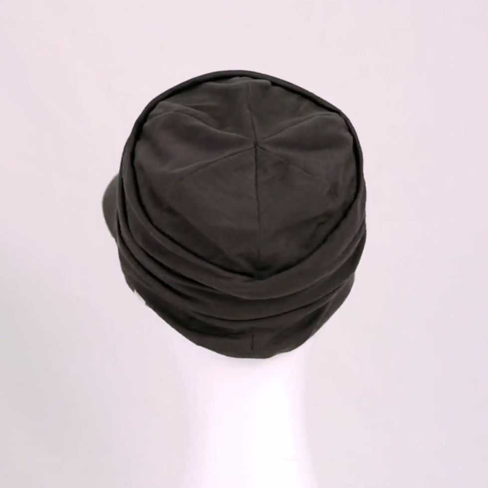 Miniatura: CHAPÉU DE SOL B.B. HOCBELLA