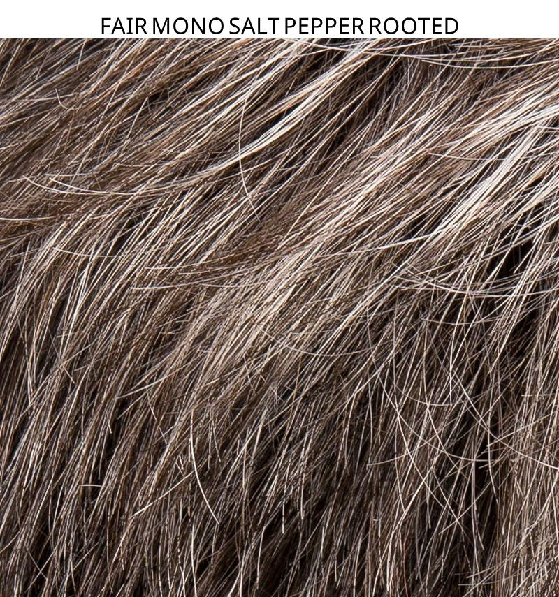 Miniatura: FAIR MONO