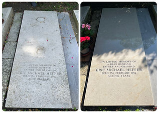 professional-grave-repair-service-near-me.