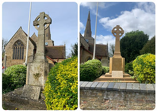 headstone-refurbishment.