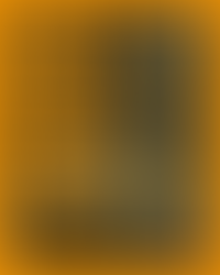 Joe's Truck Stop performs at People's Brewing March 24th