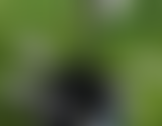 Range Chat – Stop Bringing Every Club to the Range (Here’s What to Take Instead) 