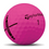 Thumbnail: TaylorMade Made Distance Colour – Used Golf Balls