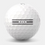 Thumbnail: Titleist AVX – Used Golf Balls