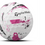 Thumbnail: TaylorMade Made Speedsoft Ink – Used Golf Balls