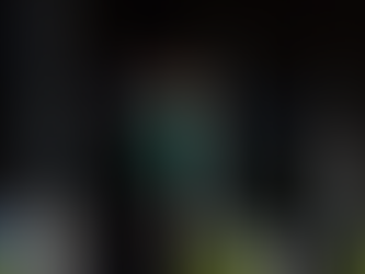 Range Chat – Practice Golf Anywhere, Anytime of Year 