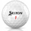Thumbnail: Srixon Z Star XV – Used Golf Balls