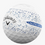 Thumbnail: Callaway Super Soft Splatter – Used Golf Balls