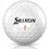 Thumbnail: Srixon Z Star Diamond – Used Golf Balls