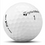 Thumbnail: TaylorMade Made TP5 – Used Golf Balls