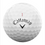 Thumbnail: Callaway Chrome Tour – Used Golf Balls