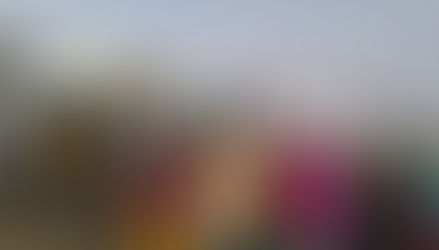 Skill Livelihood Program Goyla Dairy | 26th Dec'2020